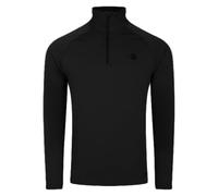 Thermal shirt Dare 2B Fuse Up II Core Stretch XS