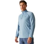 Thermal shirt Dare 2B Fuse Up II Core Stretch XS