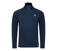 Thermal shirt Dare 2B Fuse Up II Core Stretch XS