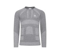 Thermal shirt Dare 2B In The Zone II Gris L