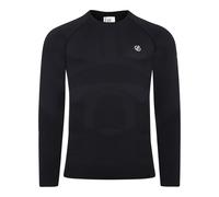 Dare2b In The Zone Ii Long Sleeve Base Layer Black XL-2XL Men