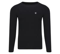 Thermal shirt Dare 2B In The Zone III Noir M