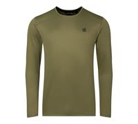 Thermal shirt Dare 2B Ventura Grid 2XL