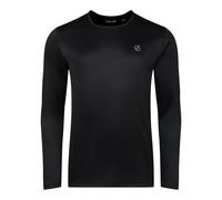 Thermal shirt Dare 2B Ventura Grid 3XL