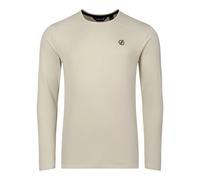 Thermal shirt Dare 2B Ventura Grid XS