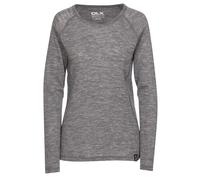Thermal shirt DLX Libra 2XL