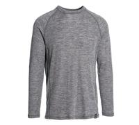 Thermal shirt DLX Wexler S
