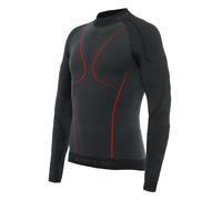 Thermal shirt DRYARN® Man Dainese THERMO LS BLACK/RED