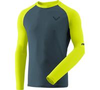 Thermal shirt Dynafit Alpine Pro S