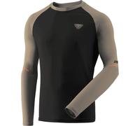 Thermal shirt Dynafit Alpine Pro S