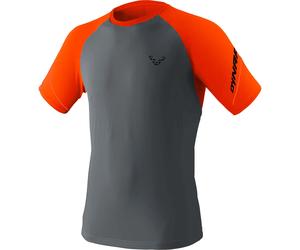 Thermal shirt Dynafit Alpine Pro S