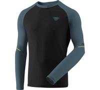 Thermal shirt Dynafit Alpine Pro XL