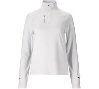 Thermal shirt Elite Lab Core Blanc 40