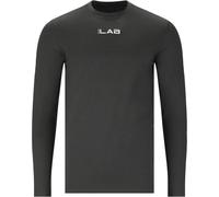 Thermal shirt Elite Lab Core Elite X1 2XL