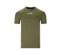 Thermal shirt Elite Lab Core Elite X1 S