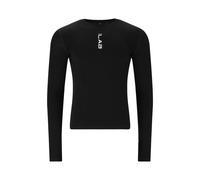 Thermal shirt Elite Lab Core Elite X1 S