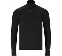 Thermal shirt Elite Lab Core M