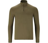 Thermal shirt Elite Lab Core M