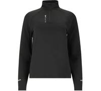 Thermal shirt Elite Lab Core Noir 42