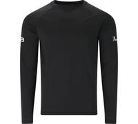 Thermal shirt Elite Lab L