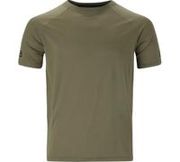 Thermal shirt Elite Lab LAB 2XL