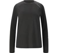 Thermal shirt Endurance Joan 42