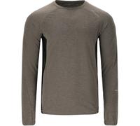 Thermal shirt Endurance Jonnik XL