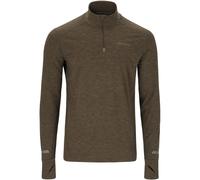 ENDURANCE Men's Tune Sweatshirt, 5135 Wren, XXL