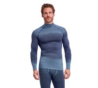 Thermal shirt Falke Maximum Warm S