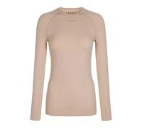 Thermal shirt Falke Thermozone Backpack-Ready Wool-Tech L