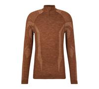 Thermal shirt Falke Wool-Tech 2XL
