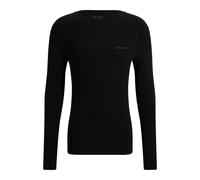 Thermal shirt Falke Wool-Tech Light 2XL