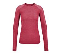 Thermal shirt Falke Wool-Tech Light L