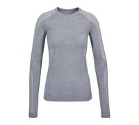 Thermal shirt Falke Wool-Tech Light S