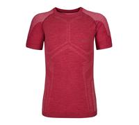 Thermal shirt Falke Wool-Tech Light XL
