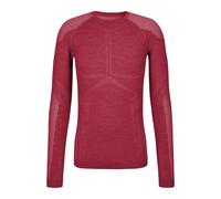 Thermal shirt Falke Wool-Tech Light XL