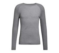 Thermal shirt Falke Wool-Tech Light XL