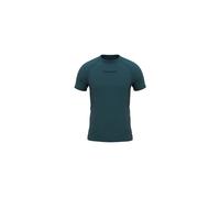 Thermal shirt Hannah Active TS Bleu M