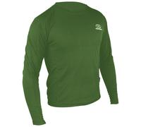 Thermal shirt Highlander Climate-X L