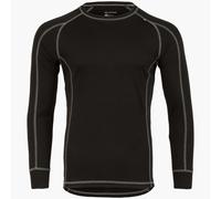 Thermal shirt Highlander Pro 120 L
