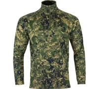 JACK PYKE Armour Top Digicam Small