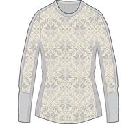 Thermal shirt Kari Traa Anna Gris XL