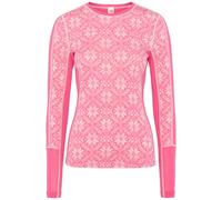 Thermal shirt Kari Traa Anna Rose XL
