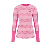 Thermal shirt Kari Traa Anna S
