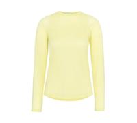 Thermal shirt Kari Traa Embla XS