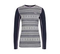 Thermal shirt Kari Traa Mina M