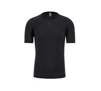Thermal shirt Karpos Dinamico Merino 130 XL