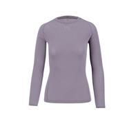 Thermal shirt Karpos Dinamico Merino 130 XS