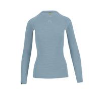 Thermal shirt Karpos Dinamico Merino 180 2XL