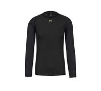 Thermal shirt Karpos Dinamico Octa 3XL